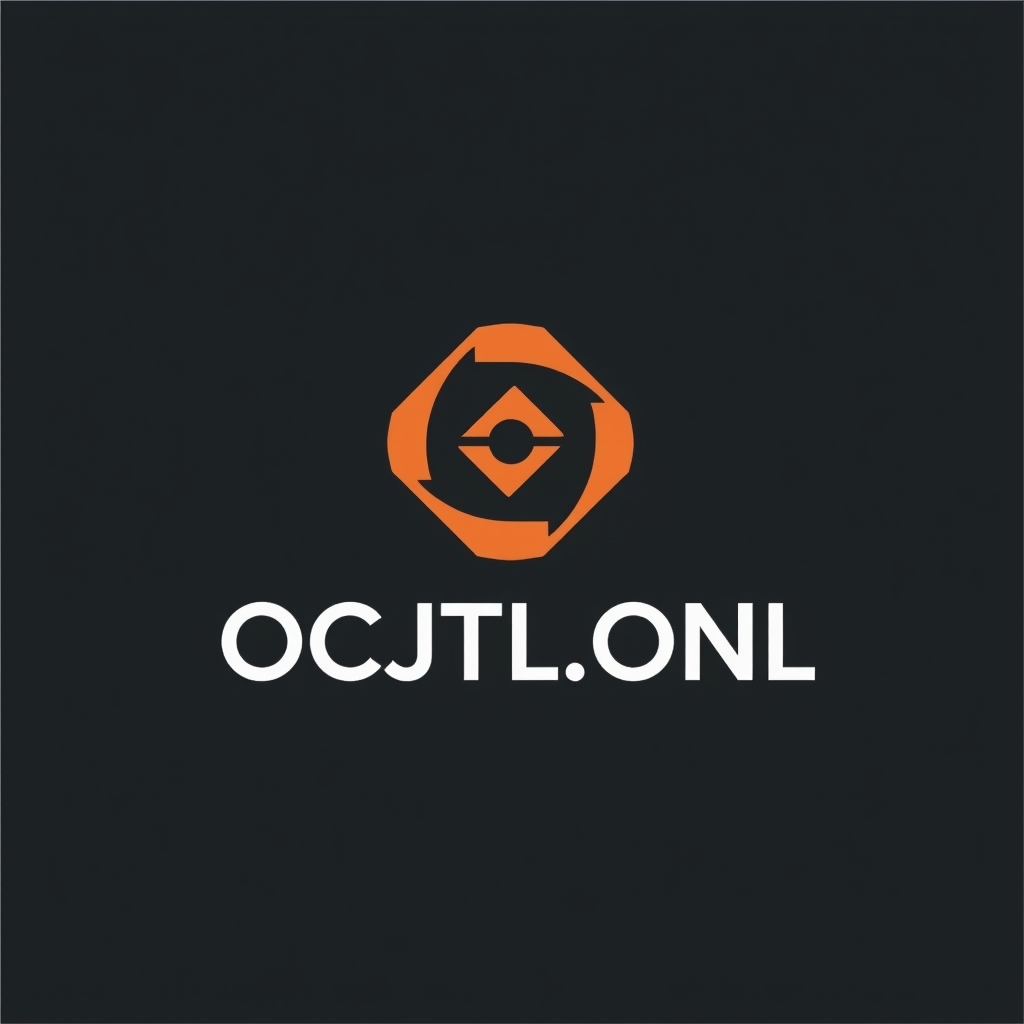 Ocjtl